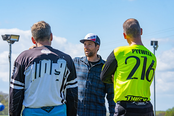 JL Instructing (10)