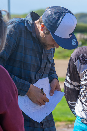 JL Instructing (11)