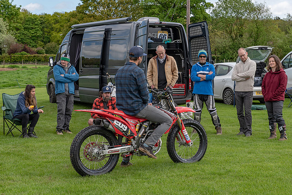 JL Instructing (13)