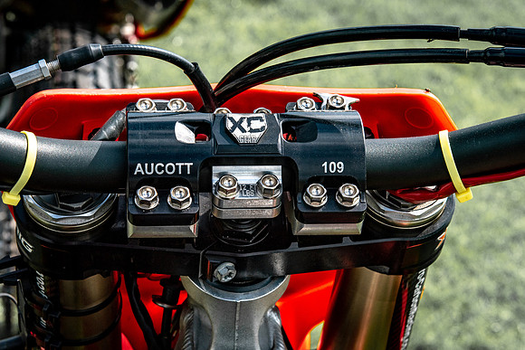 JL MotoAnatomy Greenfield (5)