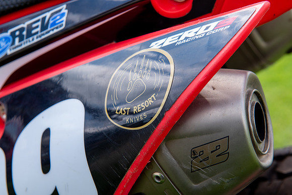 JL MotoAnatomy Greenfield (7)