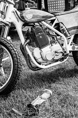 JL MotoAnatomy Greenfield (9)
