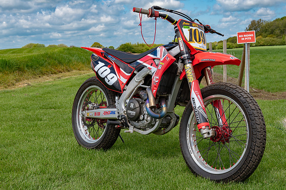 JL MotoAnatomy Greenfield (10)