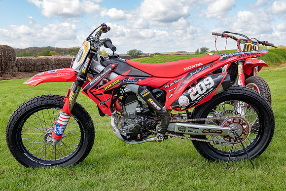 JL MotoAnatomy Greenfield (11)