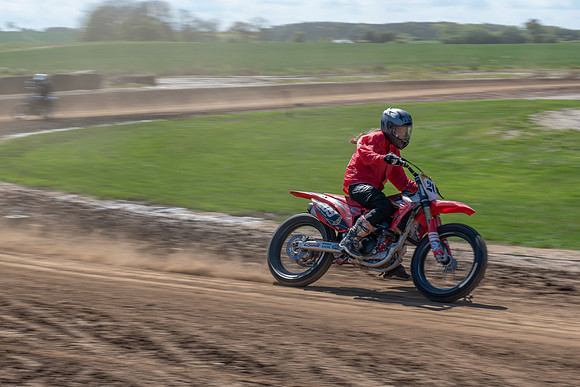 JL MotoAnatomy Greenfield (12)