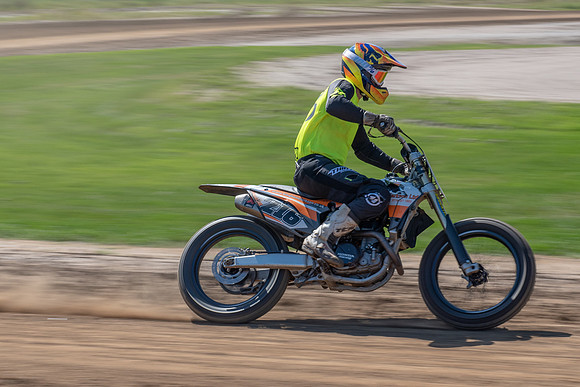 JL MotoAnatomy Greenfield (13)