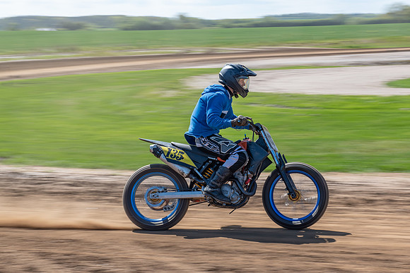 JL MotoAnatomy Greenfield (14)