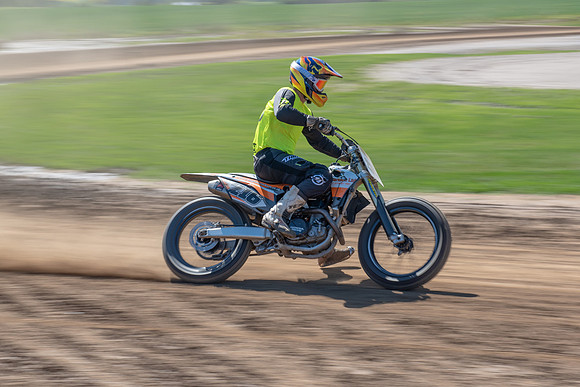 JL MotoAnatomy Greenfield (15)