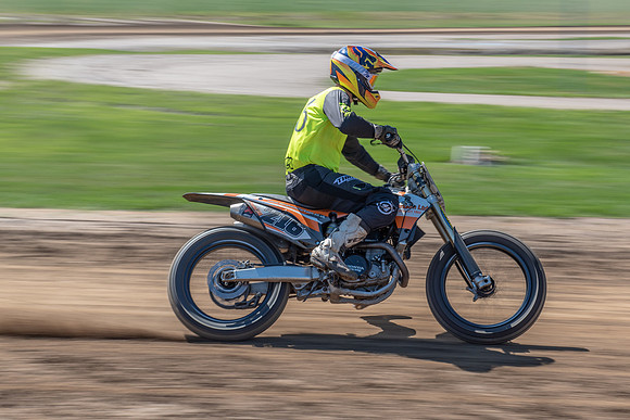 JL MotoAnatomy Greenfield (16)