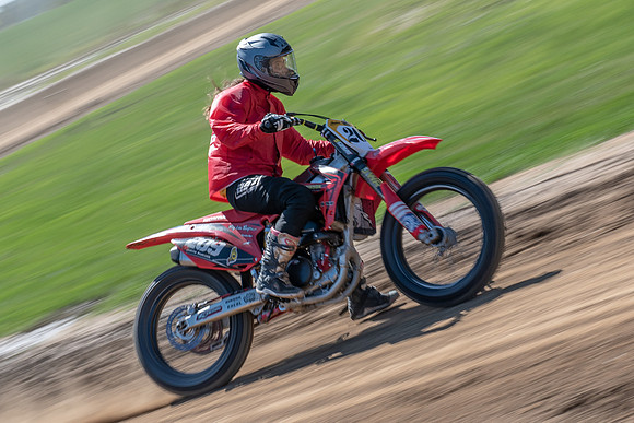 JL MotoAnatomy Greenfield (17)