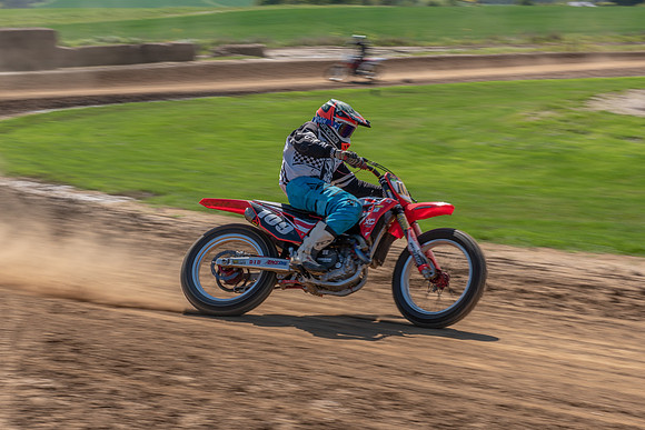 JL MotoAnatomy Greenfield (18)