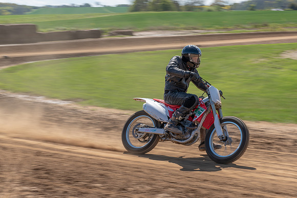 JL MotoAnatomy Greenfield (19)