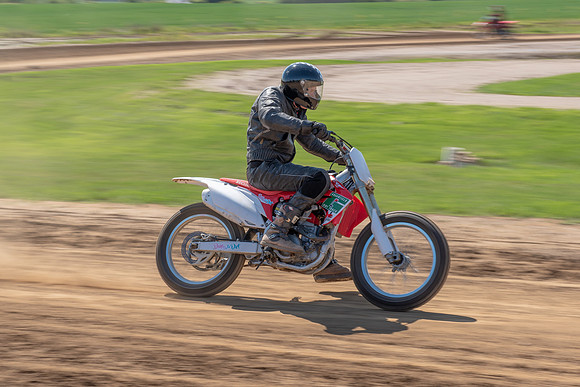 JL MotoAnatomy Greenfield (20)