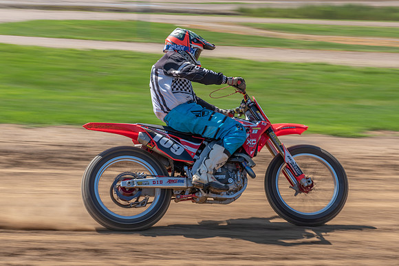 JL MotoAnatomy Greenfield (24)