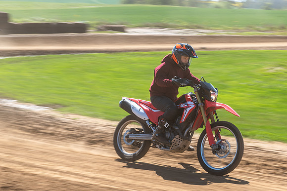 JL MotoAnatomy Greenfield (25)