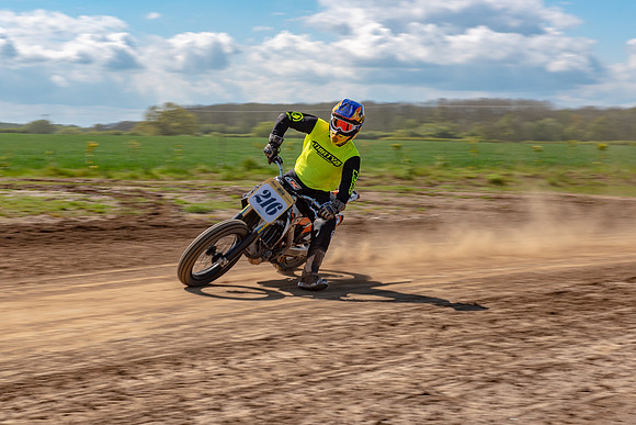 JL MotoAnatomy Greenfield (28)