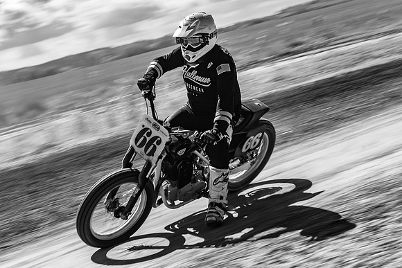 JL MotoAnatomy Greenfield (30)