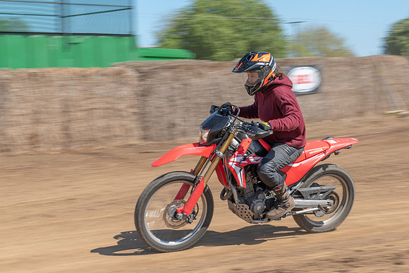JL MotoAnatomy Greenfield (34)