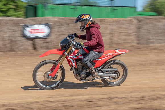 JL MotoAnatomy Greenfield (35)