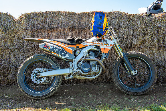 JL MotoAnatomy Greenfield (36)