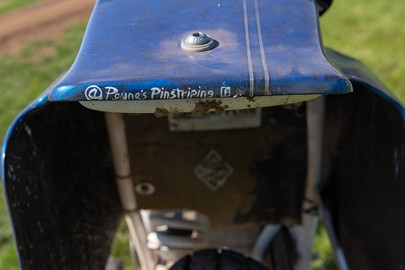 JL MotoAnatomy Greenfield (37)