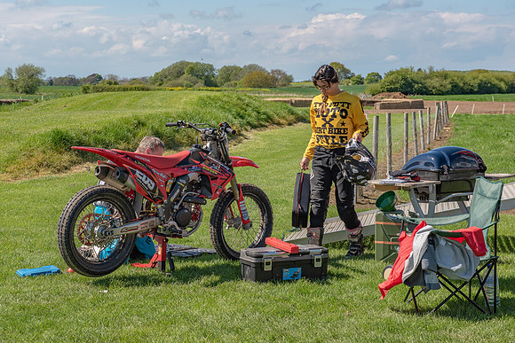 JL MotoAnatomy Greenfield (38)