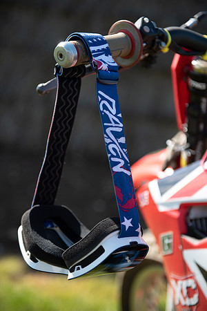JL MotoAnatomy Greenfield (39)