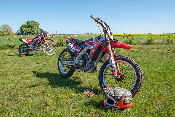 JL MotoAnatomy Greenfield (40)