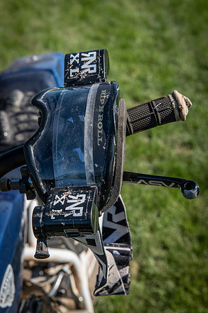 JL MotoAnatomy Greenfield (43)