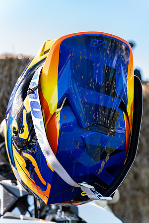 JL MotoAnatomy Greenfield (45)