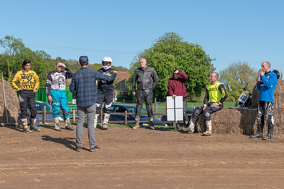 JL MotoAnatomy Greenfield (47)
