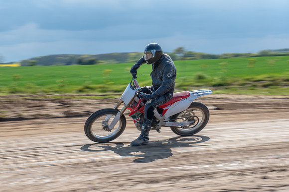 JL MotoAnatomy Greenfield (52)