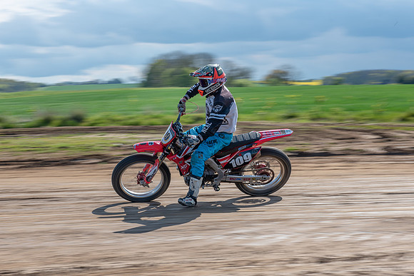 JL MotoAnatomy Greenfield (53)