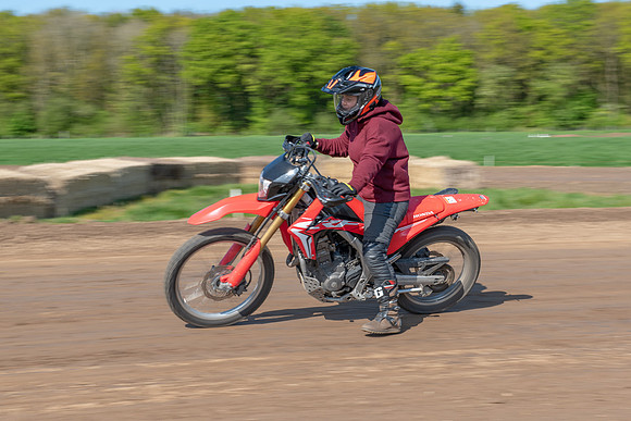 JL MotoAnatomy Greenfield (54)