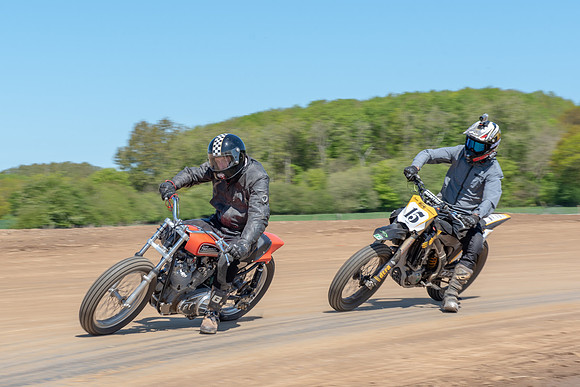 JL MotoAnatomy Greenfield (55)