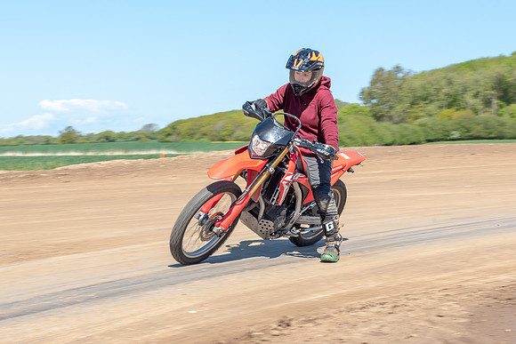JL MotoAnatomy Greenfield (56)