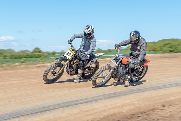 JL MotoAnatomy Greenfield (57)