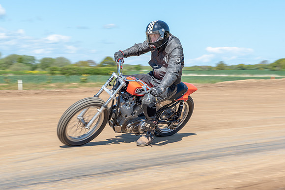 JL MotoAnatomy Greenfield (59)