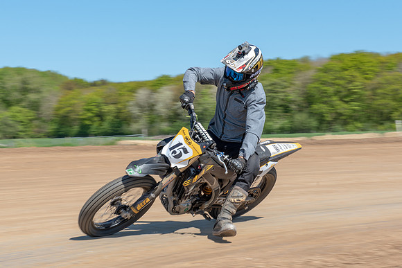 JL MotoAnatomy Greenfield (63)