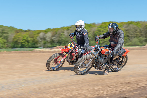 JL MotoAnatomy Greenfield (64)