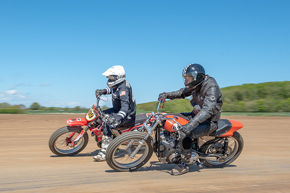 JL MotoAnatomy Greenfield (65)