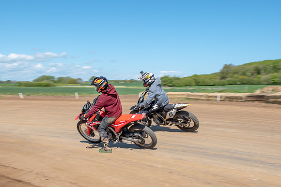 JL MotoAnatomy Greenfield (66)