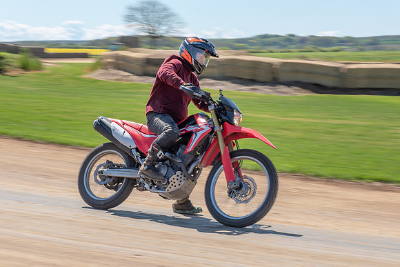 JL MotoAnatomy Greenfield (67)