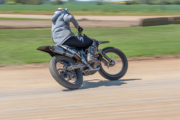 JL MotoAnatomy Greenfield (68)