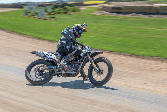 JL MotoAnatomy Greenfield (70)