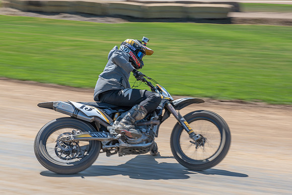 JL MotoAnatomy Greenfield (71)