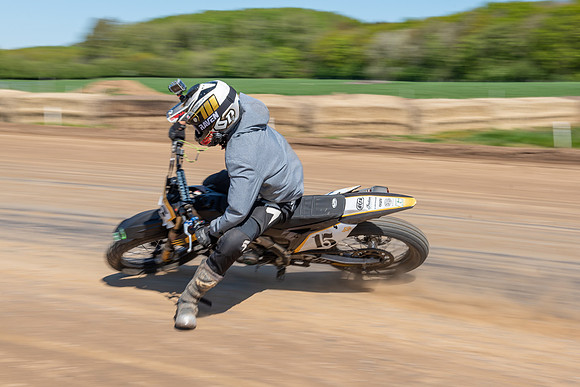 JL MotoAnatomy Greenfield (72)