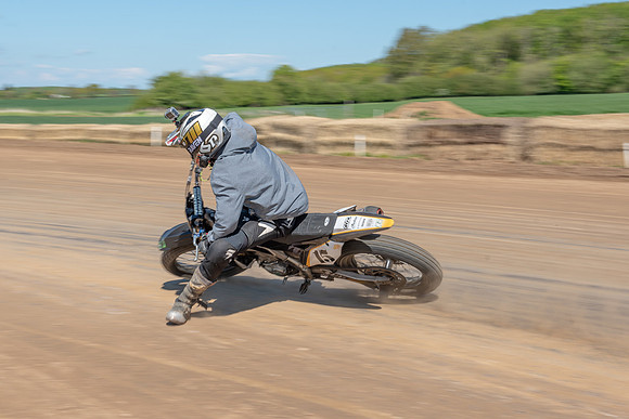 JL MotoAnatomy Greenfield (73)