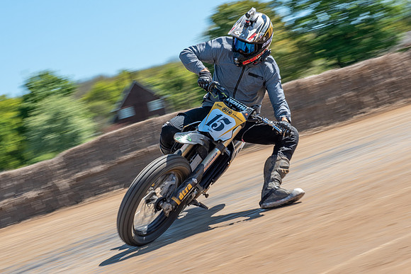 JL MotoAnatomy Greenfield (75)
