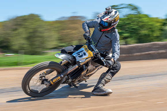 JL MotoAnatomy Greenfield (76)